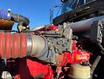 Moteur with