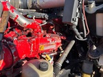 Moteur with
