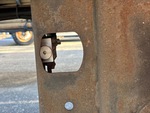 Air System with