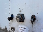 Air System with