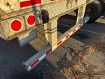 General Appearance with Steps/Ladders