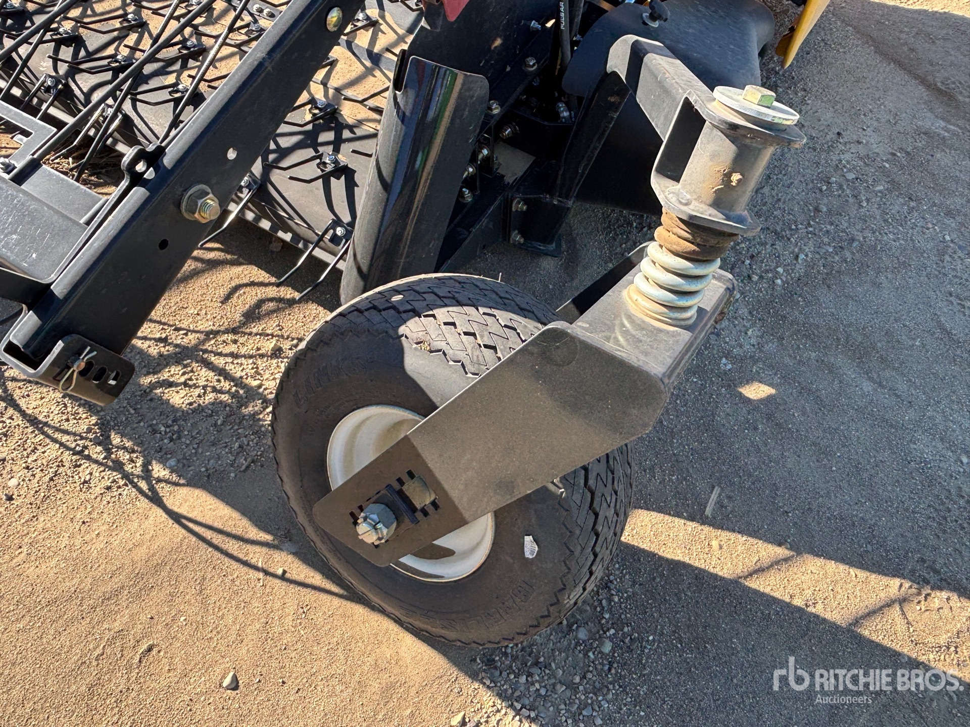 2023 New Holland 790C15