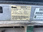 Generator with