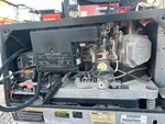 Generator with