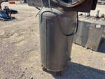 Air Compressor with 