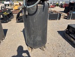 Air Compressor with 