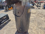 Air Compressor with 