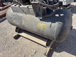 Air Compressor with 