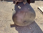 Air Compressor with 