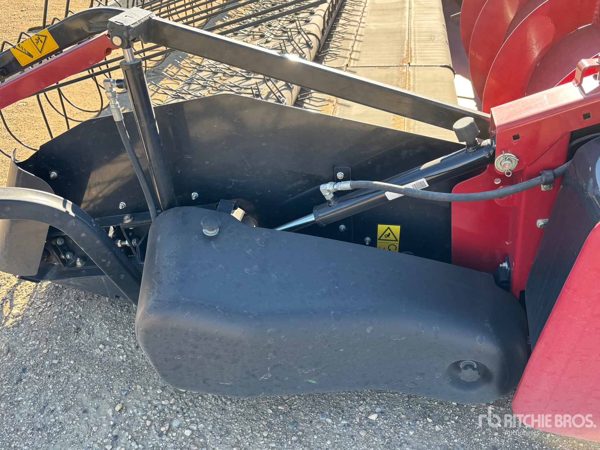 Case Ih 3016-15