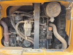 Moteur with