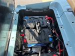 Electrical with