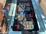Electrical with