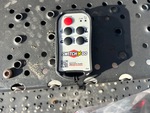 Configuration with