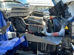 Engine with Engine - Right Side