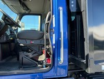 General Appearance with Hand Rails