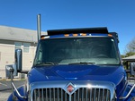 General Appearance with Paint