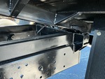 Configuration with Hinge Points