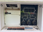 Generator with