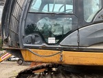General Appearance with Paint