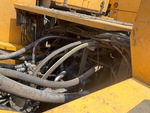 Hydraulics with Valves