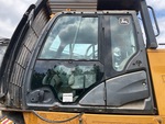 General Appearance with Glass