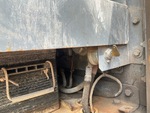 Safety with Safety Lock Out/Stop