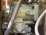 Hydraulics with Pumps (Hydraulics)