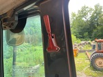 Safety with
