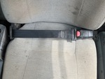 Safety with