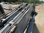Hydraulics with Hoses (Hydraulics)