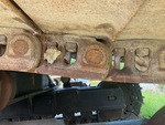 Undercarriage with Right Track Links
