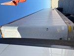 Aspect général with