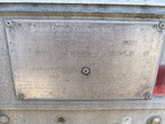 Aspect général with