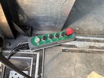 Configuration with