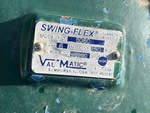 Water Pump with