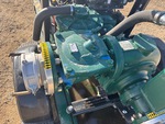 Water Pump with