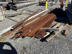 General Appearance with Foto, angolo anteriore sinistro