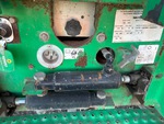 Control Station Ground with