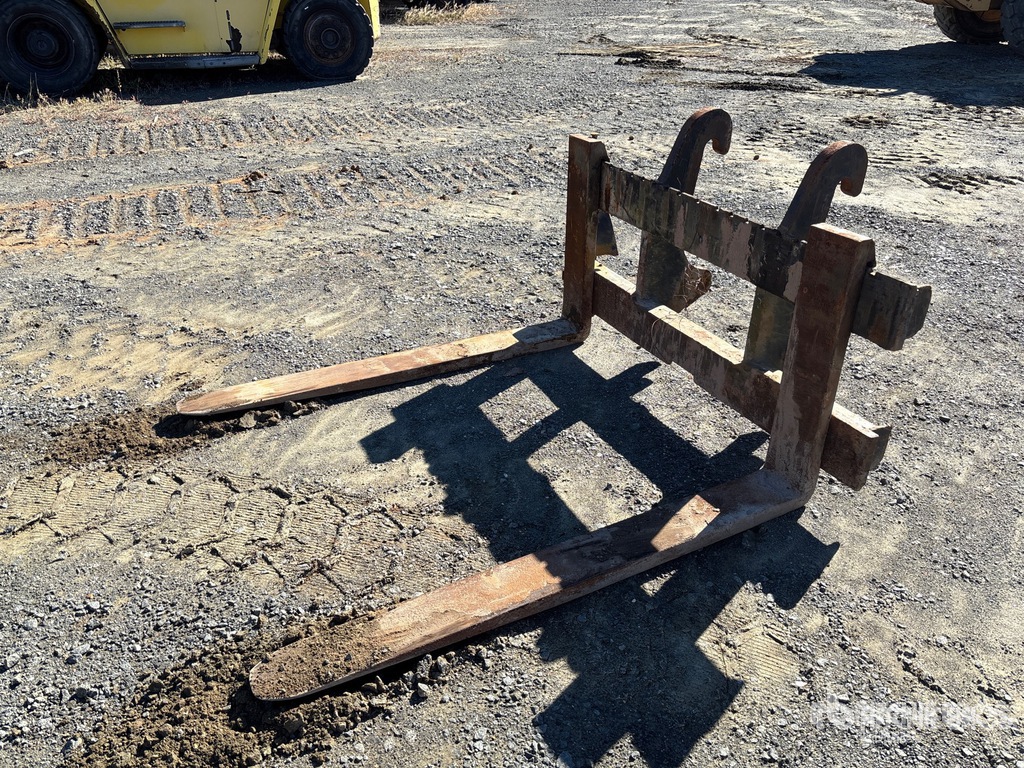 General Appearance with Imagen: esquina delantera izquierda