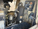 Basic Air Compressor* with