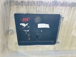 Control Station Photos with