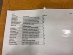 Aspect général with