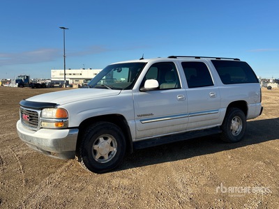 General Appearance with Featured Photo