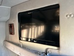 Interior with