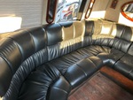 Interior with