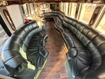 Interior with