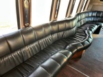 Interior with