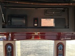 Interior with