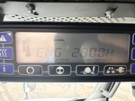 Configuration with